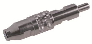 Инструмент H+S 74 Z-0-0-264