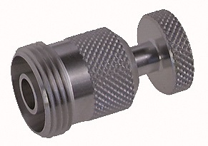 Инструмент H+S 74 Z-0-0-29