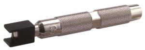 Инструмент H+S 74 Z-0-0-30
