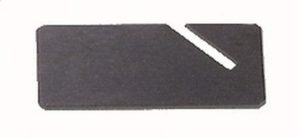 Инструмент H+S 74 Z-0-0-35