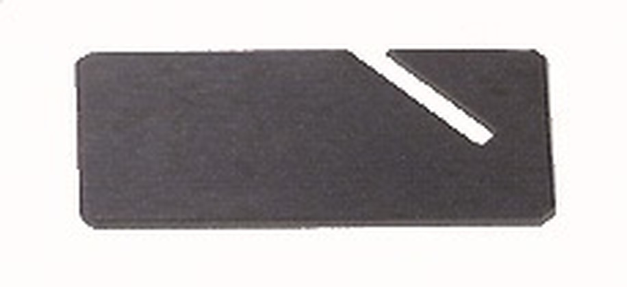Инструмент H+S 74 Z-0-0-35