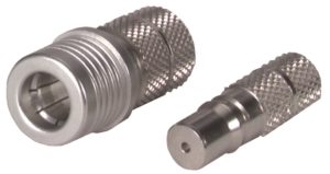 Инструмент H+S 74 Z-0-0-360