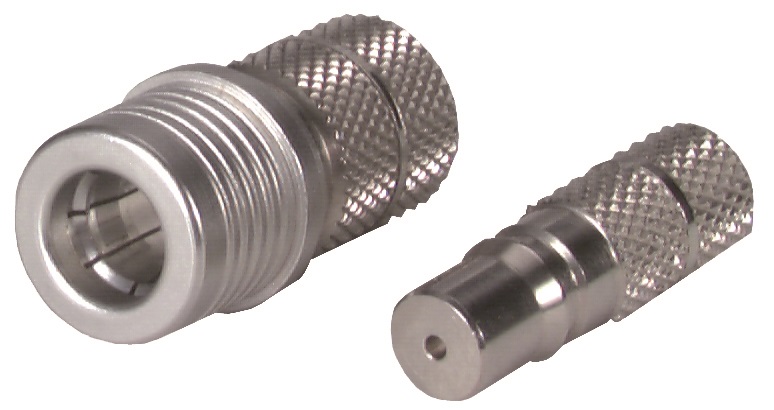 Инструмент H+S 74 Z-0-0-360