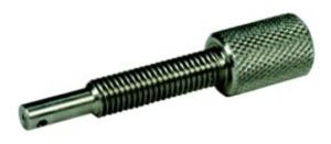 Инструмент H+S 74 Z-0-0-368