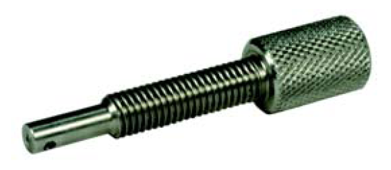 Инструмент H+S 74 Z-0-0-368