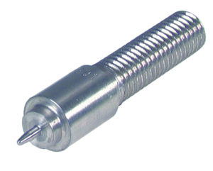 Инструмент H+S 74 Z-0-0-391