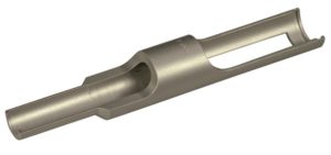 Инструмент H+S 74 Z-0-0-459