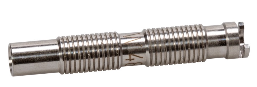 Инструмент H+S 74 Z-0-0-488