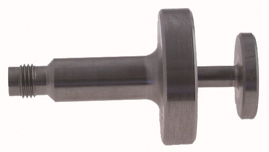 Инструмент H+S 74 Z-0-0-52