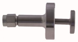 Инструмент H+S 74 Z-0-0-53