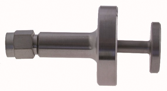 Инструмент H+S 74 Z-0-0-53