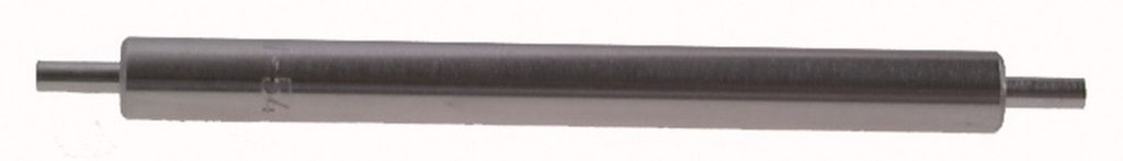 Инструмент H+S 74 Z-0-0-54