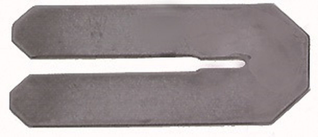 Инструмент H+S 74 Z-0-0-55