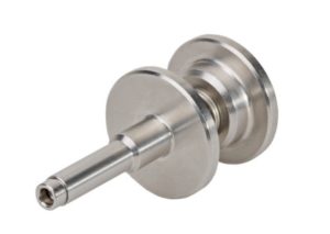 Инструмент H+S 74 Z-0-0-557/–3 -E