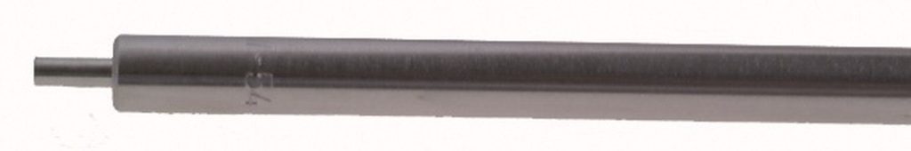 Инструмент H+S 74 Z-0-0-67