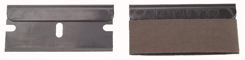 Инструмент H+S 74 Z-0-0-68