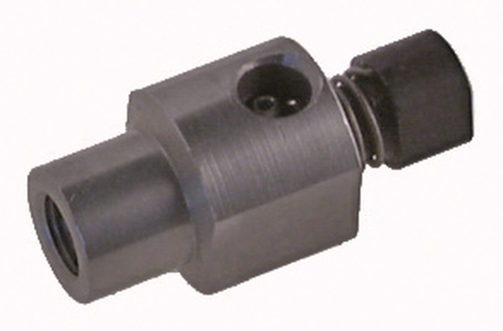 Инструмент H+S 74 Z-0-0-75