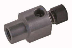 Инструмент H+S 74 Z-0-0-75