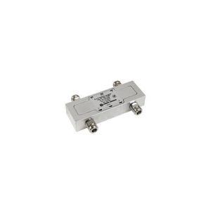 Направленный ответвитель H+S 7404.17.0003