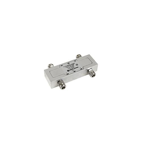 Направленный ответвитель H+S 7404.17.0003