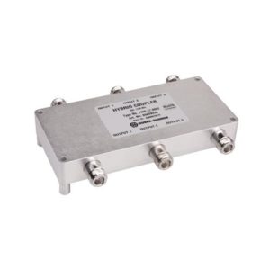 Направленный ответвитель H+S 7406.17.0002