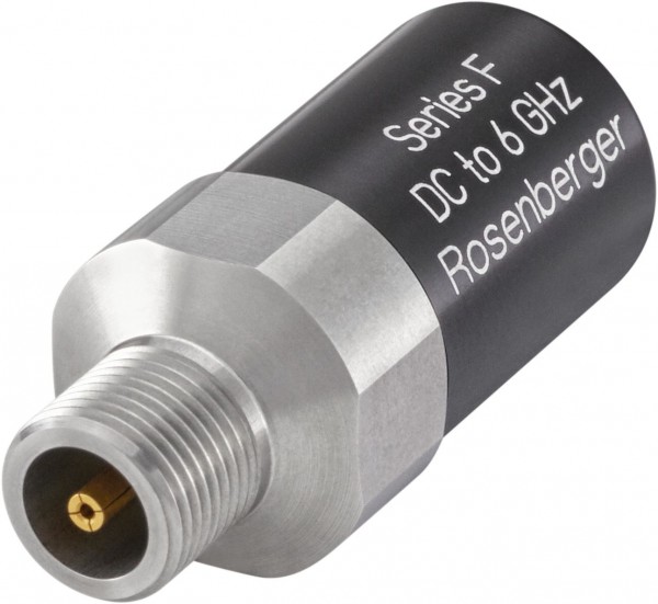 Calibration load Rosenberger 74K150-C11S3