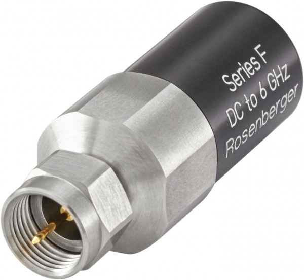 Open Rosenberger 74S12L-001S3