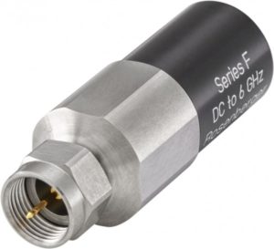 Short Rosenberger 74S12S-001S3