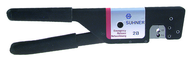 Инструмент H+S 75 Z-0-0-1