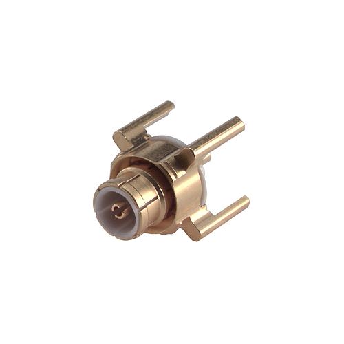 Соединитель коаксиальный H+S 81 MMBX-50-0-2/111 NH