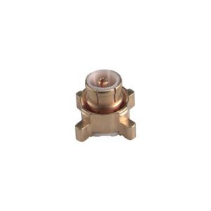Соединитель коаксиальный H+S 81 MMBX-S50-0-1/111 NH