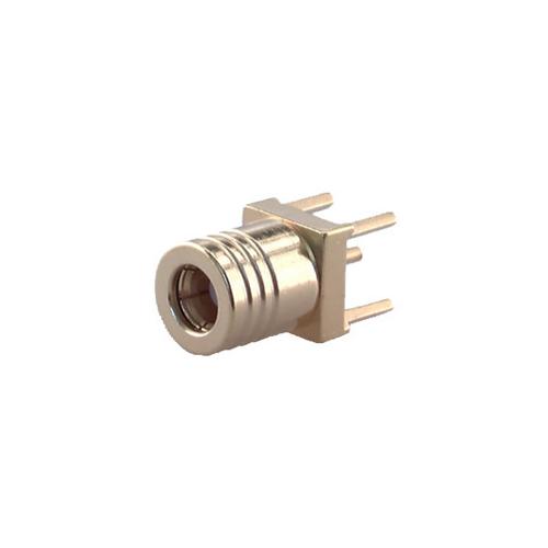 Соединитель коаксиальный H+S 81 SMB-50-0-41/111 NH