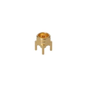 Соединитель коаксиальный H+S 82 MBX-50-0-3/111 NH