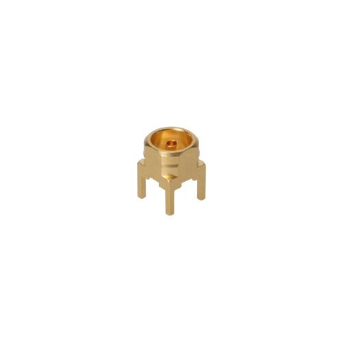 Соединитель коаксиальный H+S 82 MBX-50-0-3/111 NM