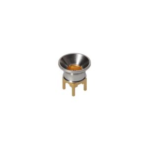 Соединитель коаксиальный H+S 82 MBX-50-0-4/113 NE