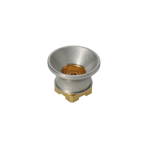 Соединитель коаксиальный H+S 82 MBX-S50-0-2/113 NM