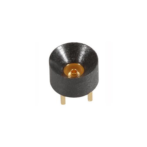 Соединитель коаксиальный H+S 82 MFBX-50-0-4/111 NE