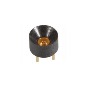 Соединитель коаксиальный H+S 82 MFBX-50-0-4/111 NM