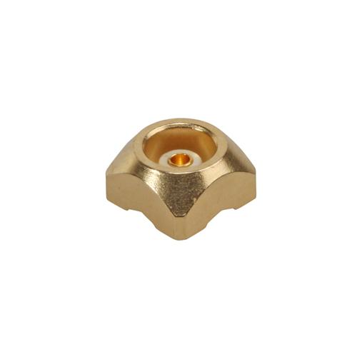 Соединитель коаксиальный H+S 82 MFBX-S50-0-8/111 NE