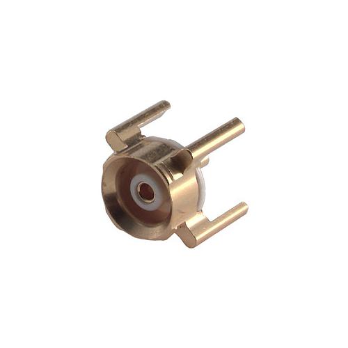 Соединитель коаксиальный H+S 82 MMBX-50-0-2/111 NM