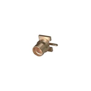 Соединитель коаксиальный H+S 82 MMCX-50-0-8/111 OM