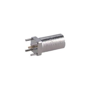 Соединитель коаксиальный H+S 82 QLA-01-0-2/112 NE