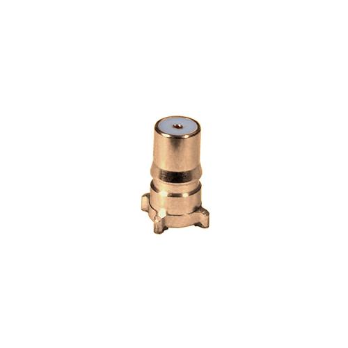 Соединитель коаксиальный H+S 82 QMA-S50-0-2/111 NH