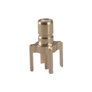 Соединитель коаксиальный H+S 82 SMB-50-0-19/111 NH