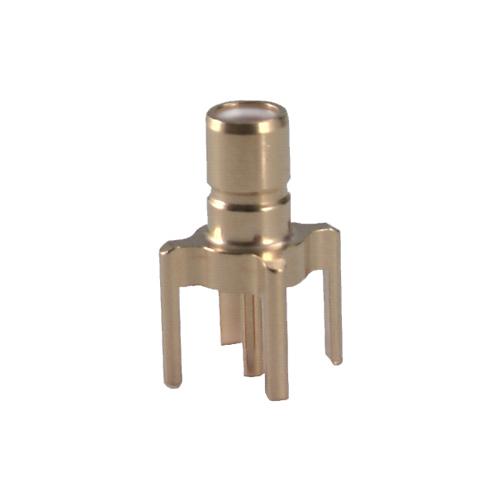 Соединитель коаксиальный H+S 82 SMB-50-0-19/111 NH