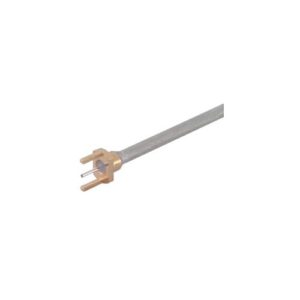 Соединитель коаксиальный H+S 83 CT-0-2-4/-11 NH-1