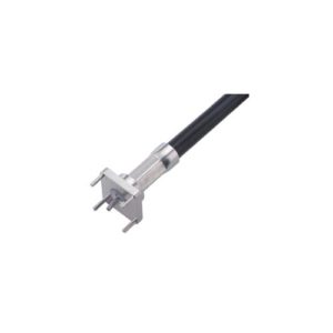 Соединитель коаксиальный H+S 83 CT-0-3-1/-23 -E