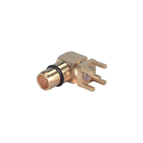 Соединитель коаксиальный H+S 84 BMA-50-0-1/111 NE