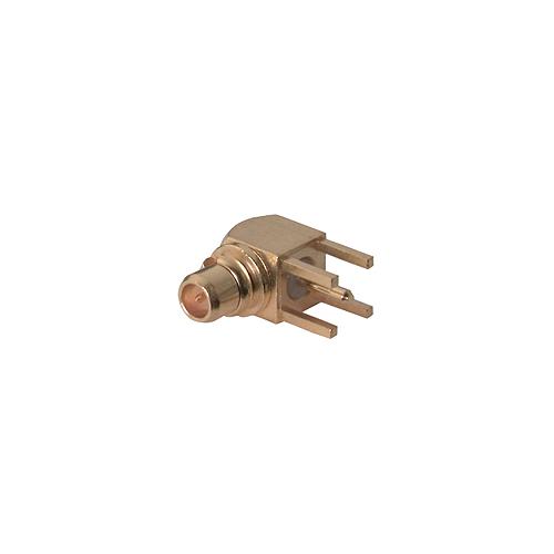 Соединитель коаксиальный H+S 84 MMCX-50-0-1/111 OH
