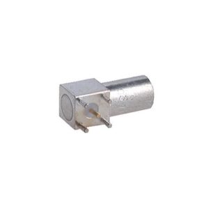 Соединитель коаксиальный H+S 85 QLA-01-0-2/110 NH